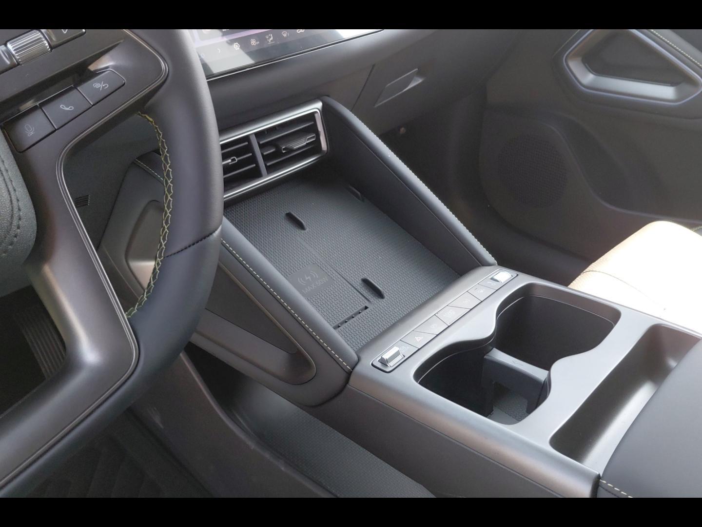 Image BYD Atto 2 204ch - 64,8 kWh Comfort