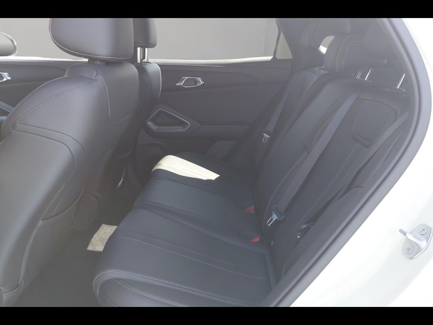 Image BYD Atto 2 204ch - 64,8 kWh Comfort