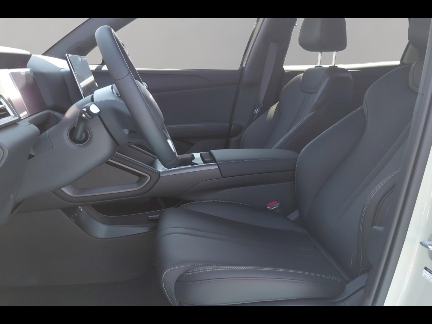 Image BYD Atto 2 204ch - 64,8 kWh Comfort