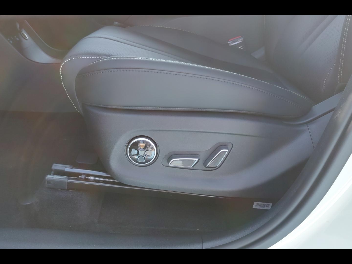 Image BYD Atto 2 204ch - 64,8 kWh Comfort
