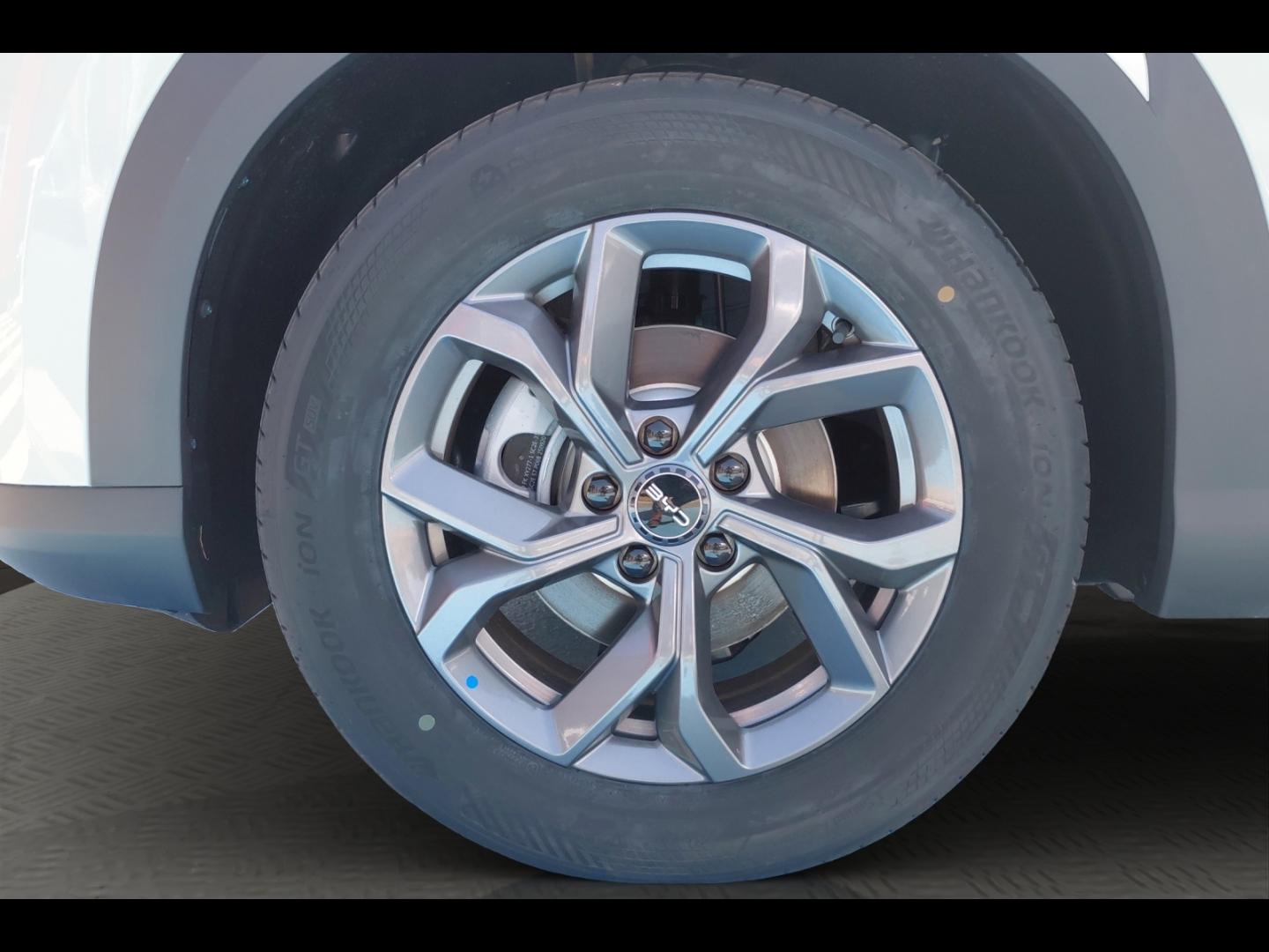 Image BYD Atto 2 204ch - 64,8 kWh Comfort