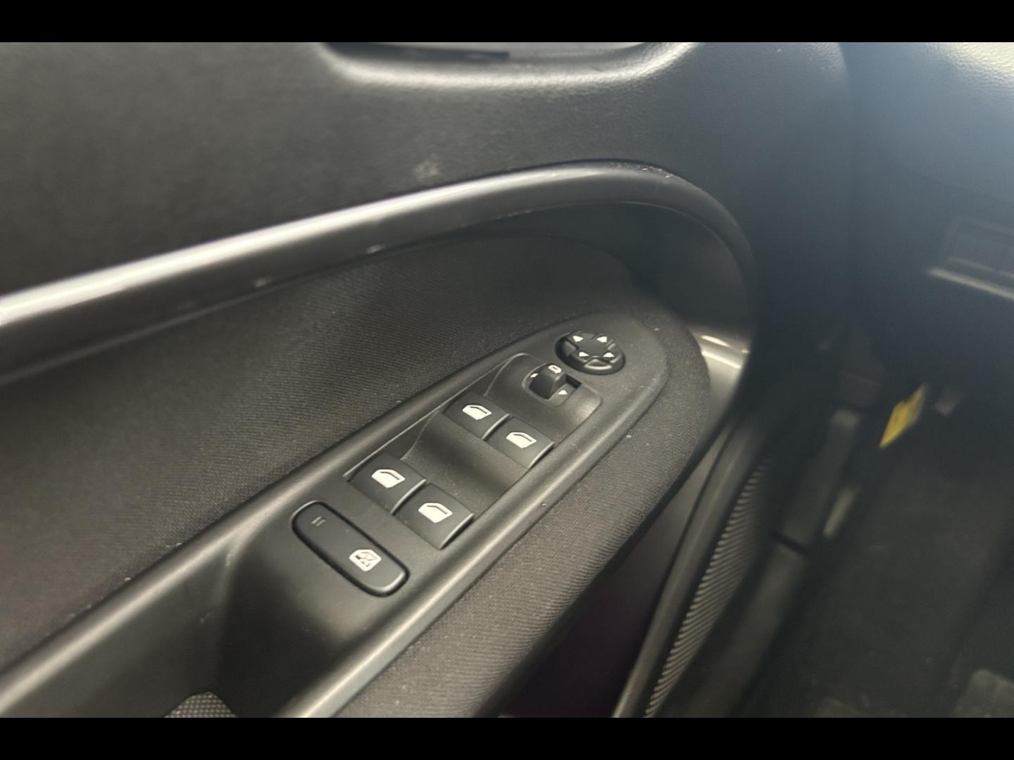 Image FIAT 600 1.2 Hybrid Turbo 145ch Pop eDCT6 Step 2
