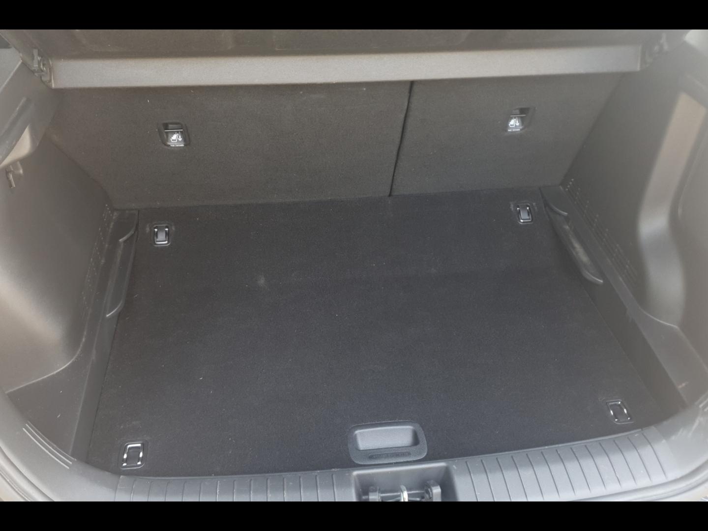 Image HYUNDAI Kona Electric 64kWh - 204ch Creative