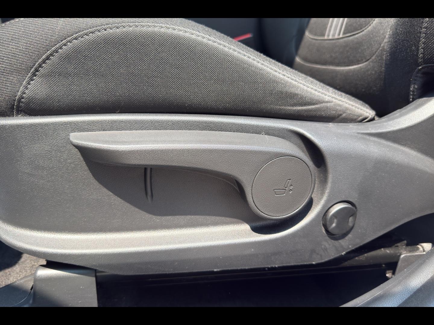 Image HYUNDAI Tucson 1.6 T-GDi 230ch Hybrid Business BVA6