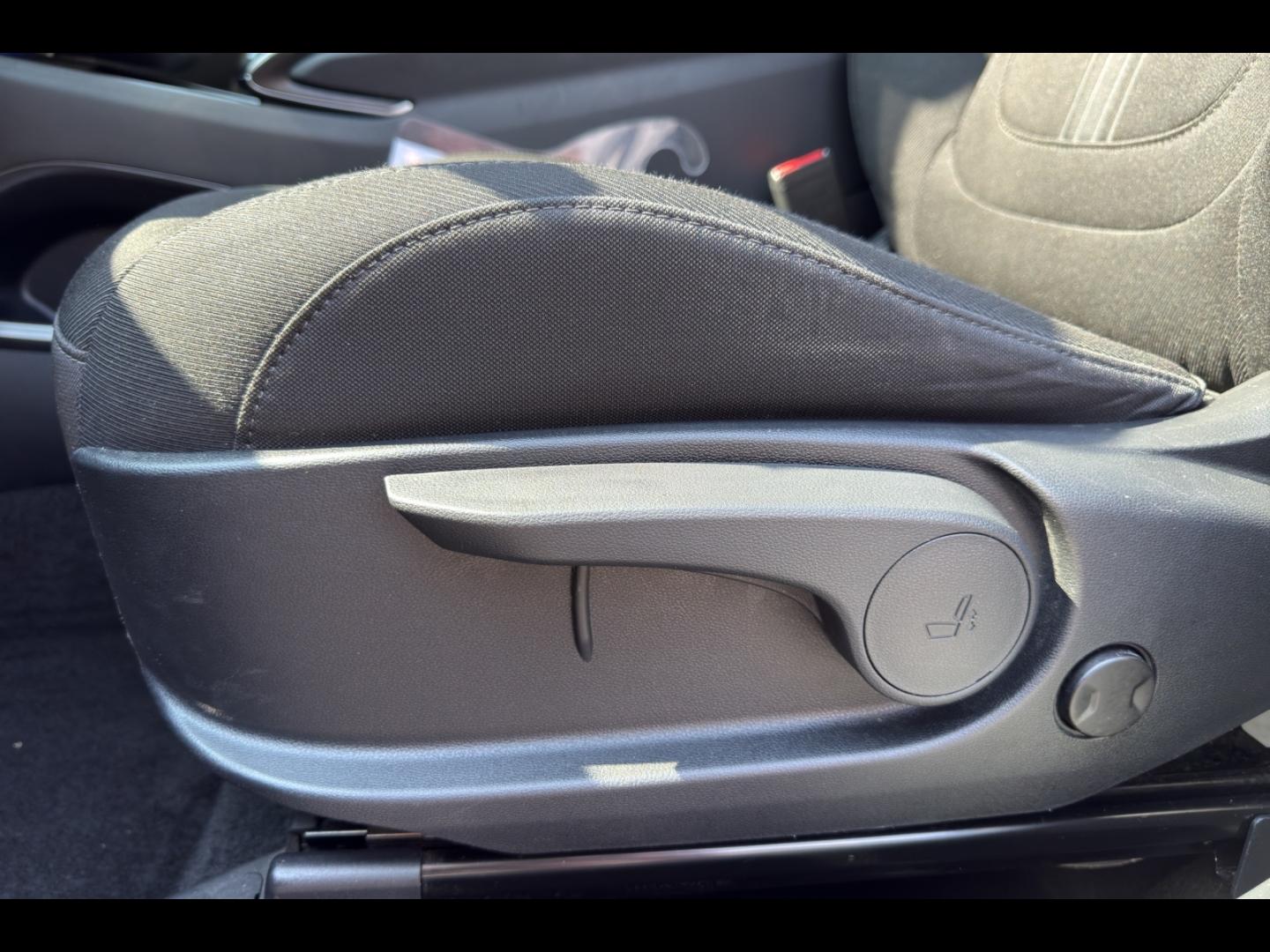 Image HYUNDAI Tucson 1.6 T-GDi 230ch Hybrid Creative BVA6