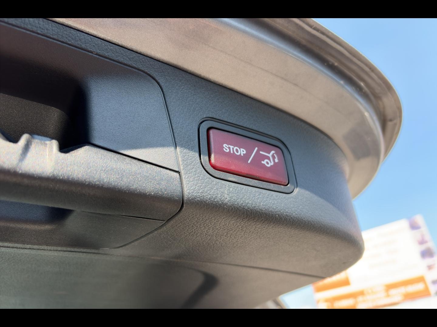 Image MERCEDES-BENZ EQA 250+ 190ch Edition
