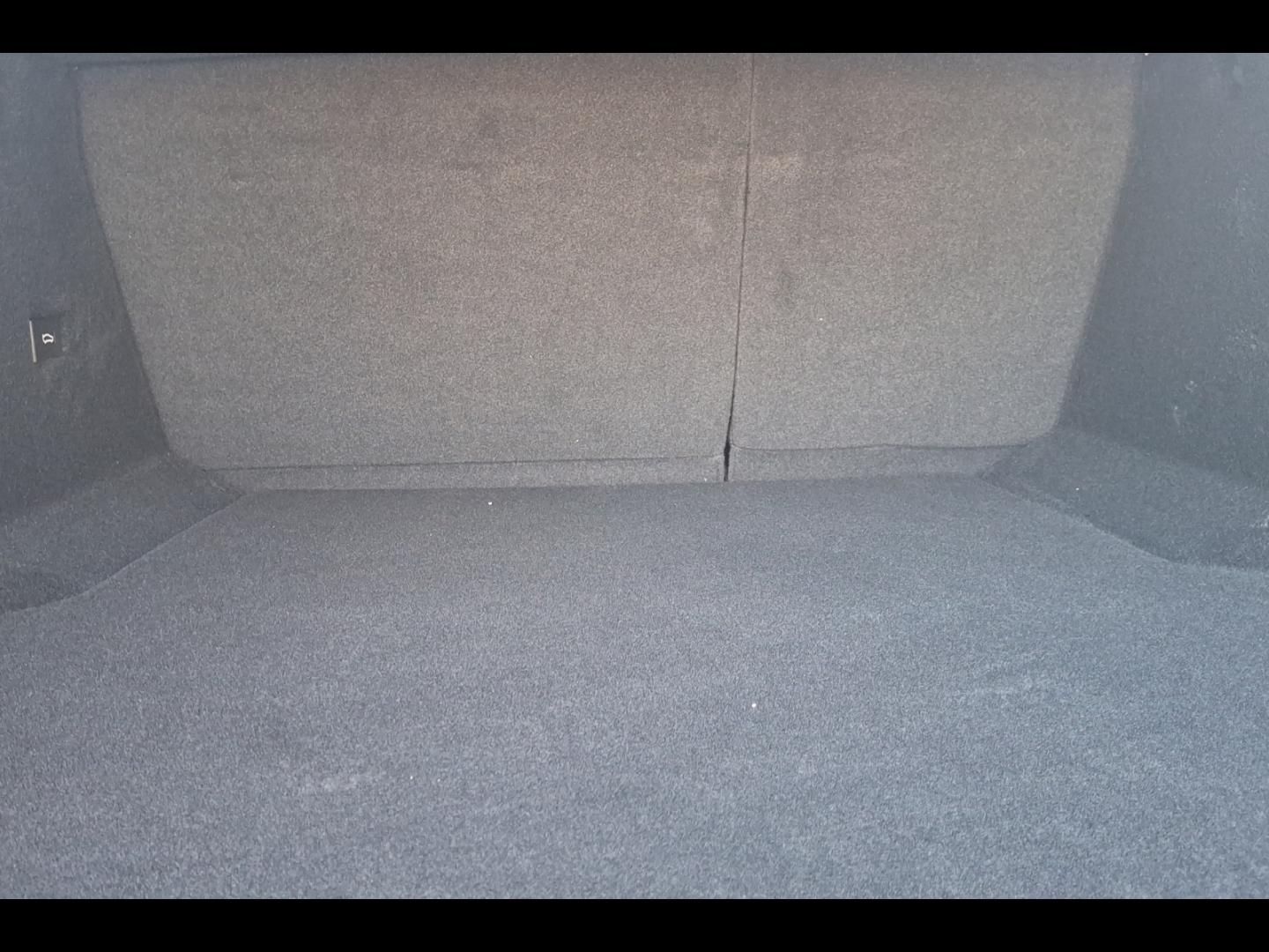 Image BYD Seal 6 1.5 DM-i 212ch Comfort