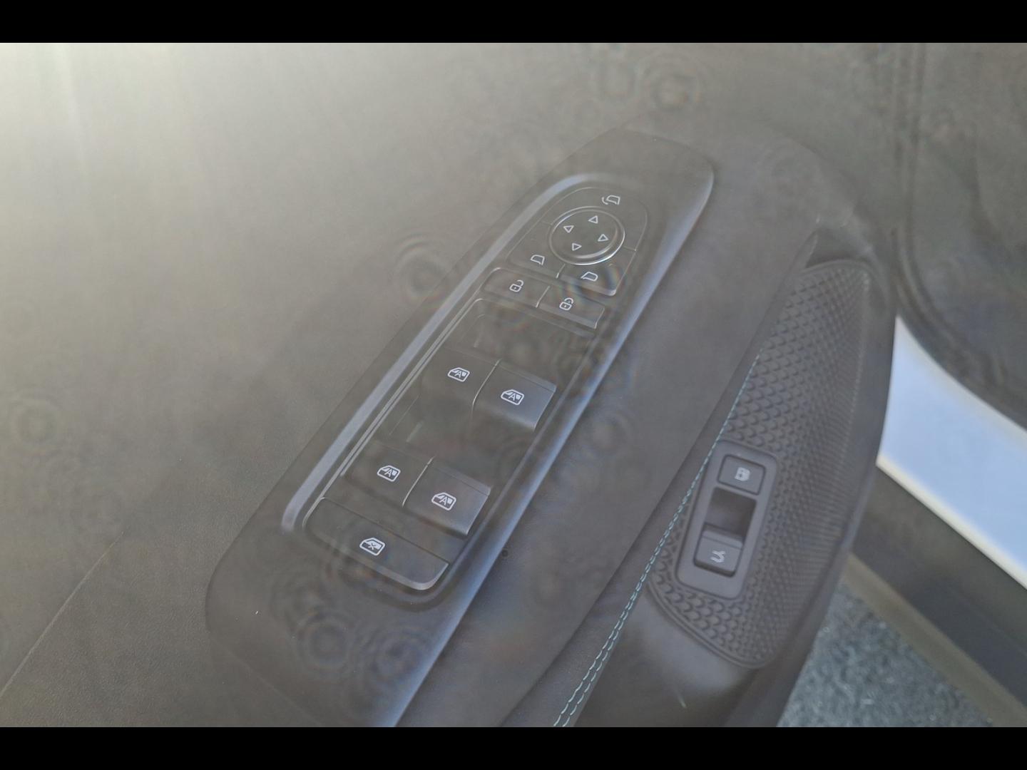 Image BYD Seal 6 1.5 DM-i 212ch Comfort