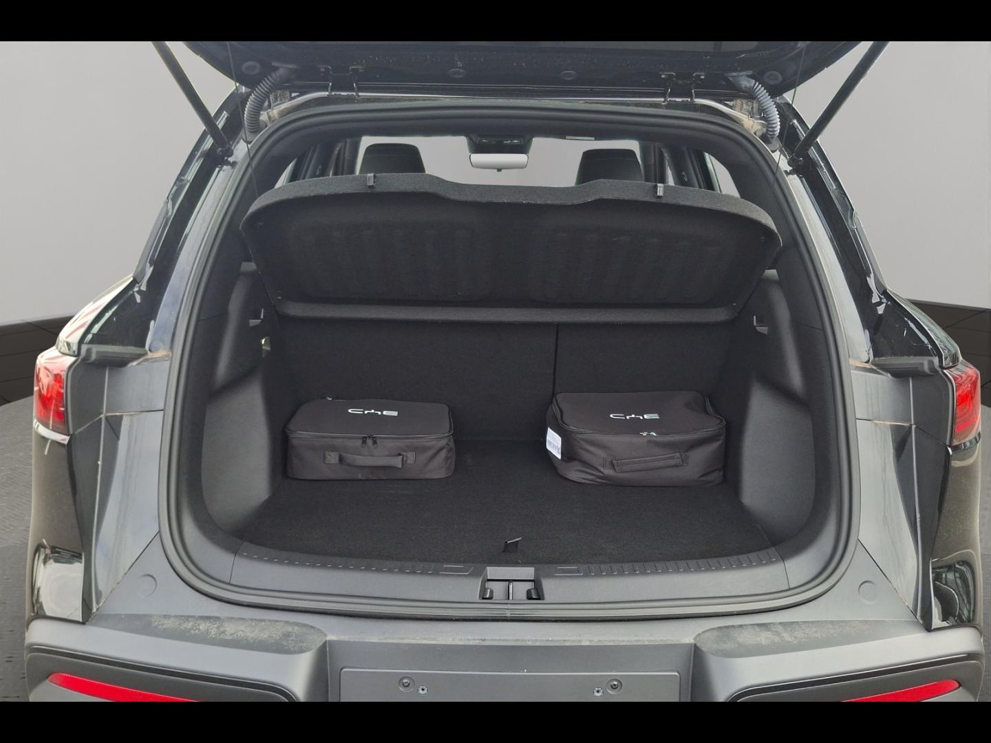 Image BYD Atto 2 177ch - 45,1 kWh Boost