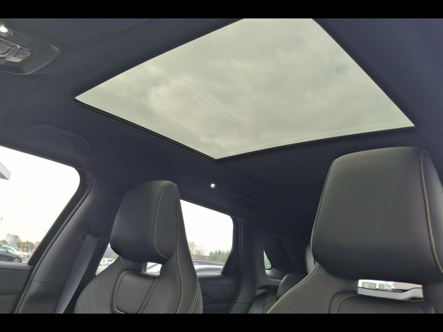 Image BYD Atto 2 177ch - 45,1 kWh Boost