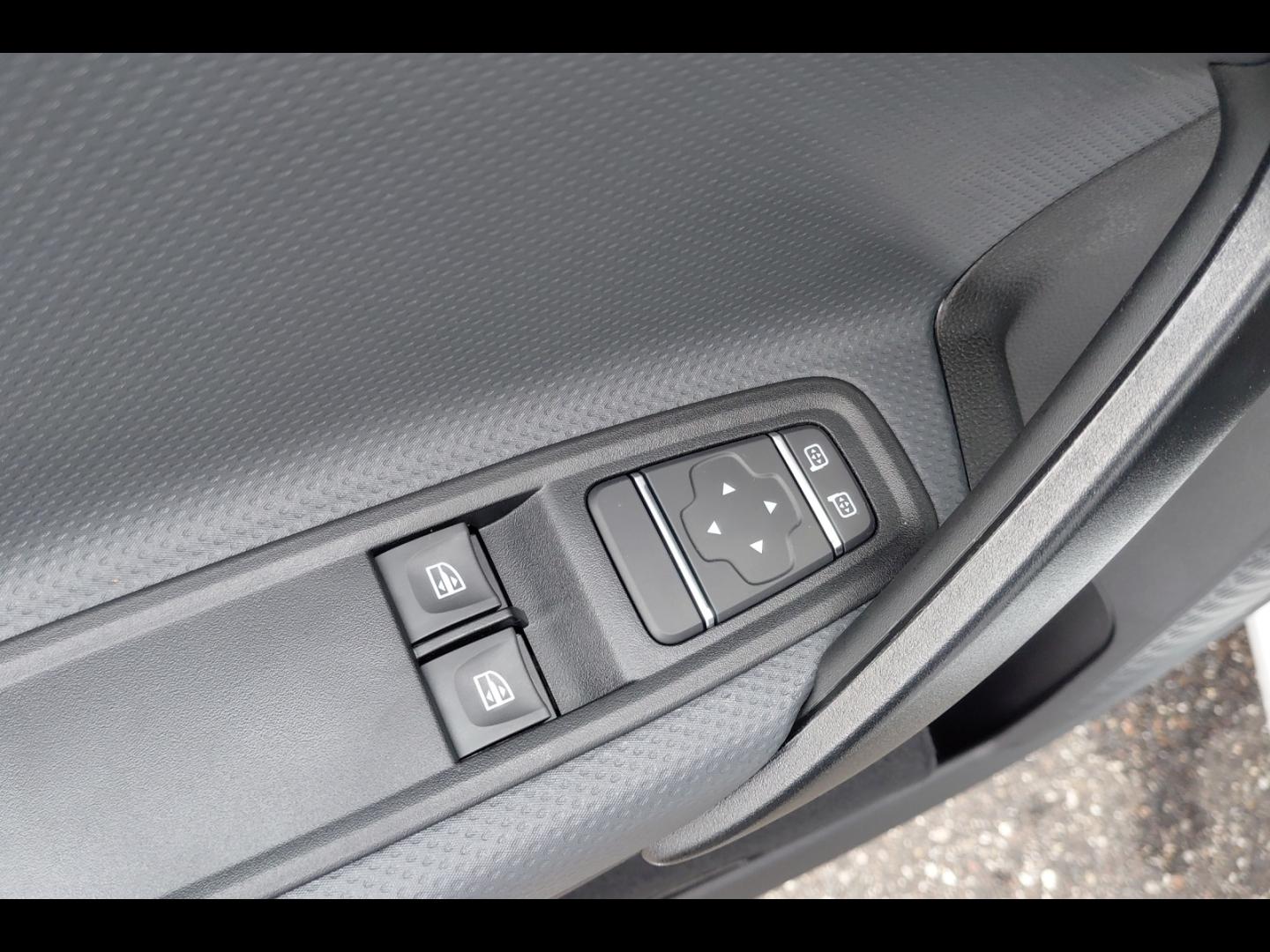 Image MERCEDES-BENZ Citan 112 CDI Long Pro