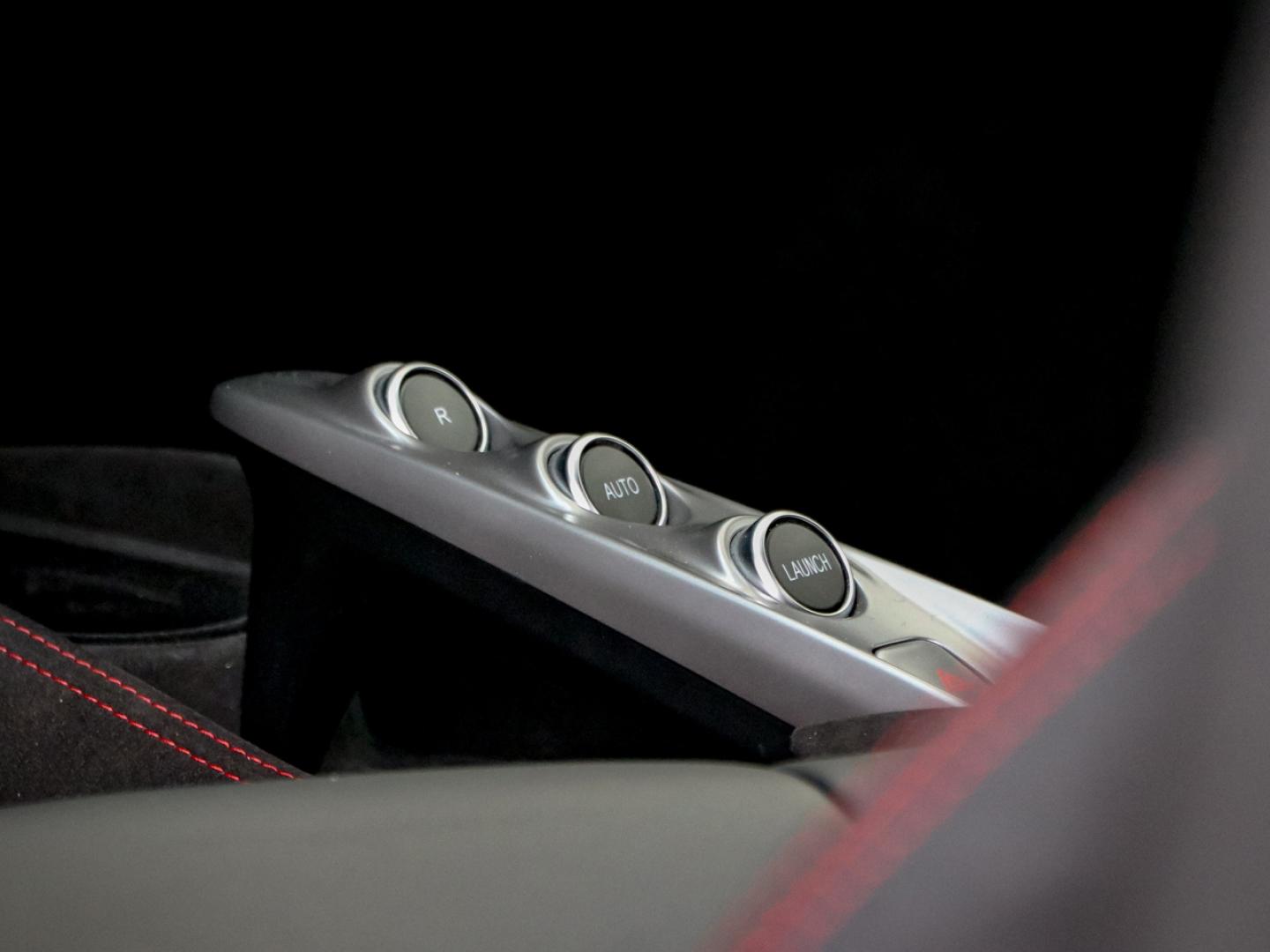 Image FERRARI F8 TRIBUTO V8 BITURBO 3.9