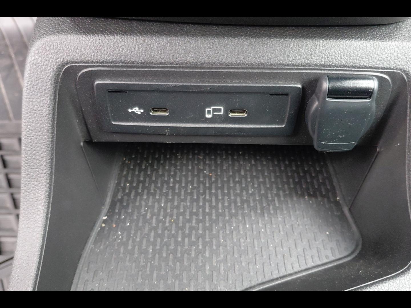Image MERCEDES-BENZ Citan eCitan Long Pro