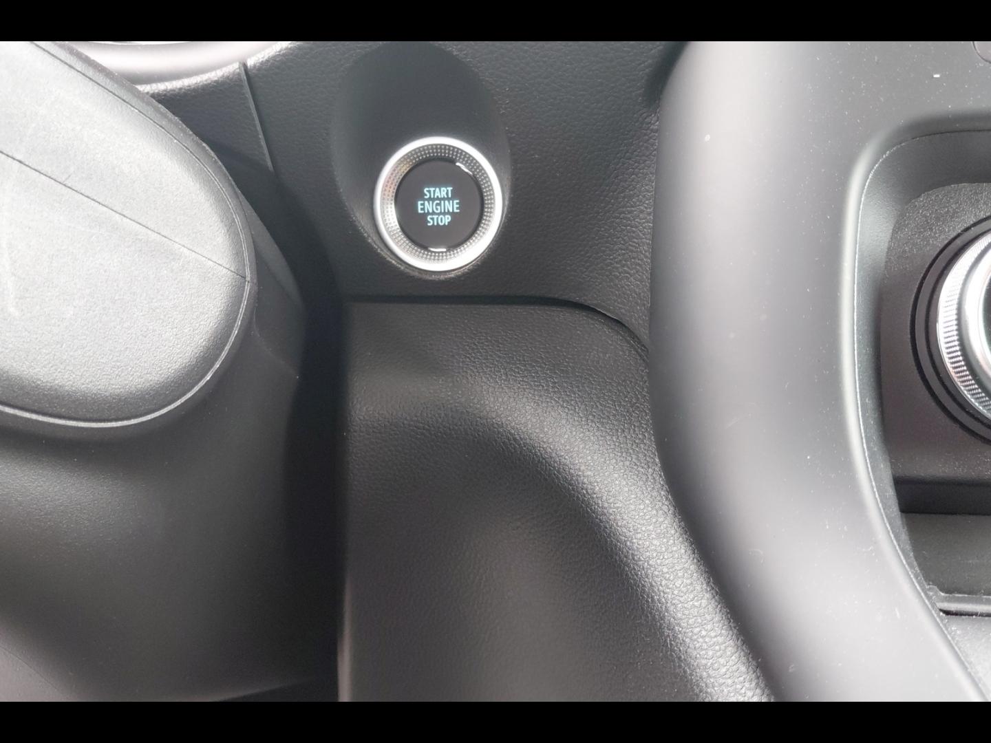 Image MERCEDES-BENZ Citan eCitan Long Pro