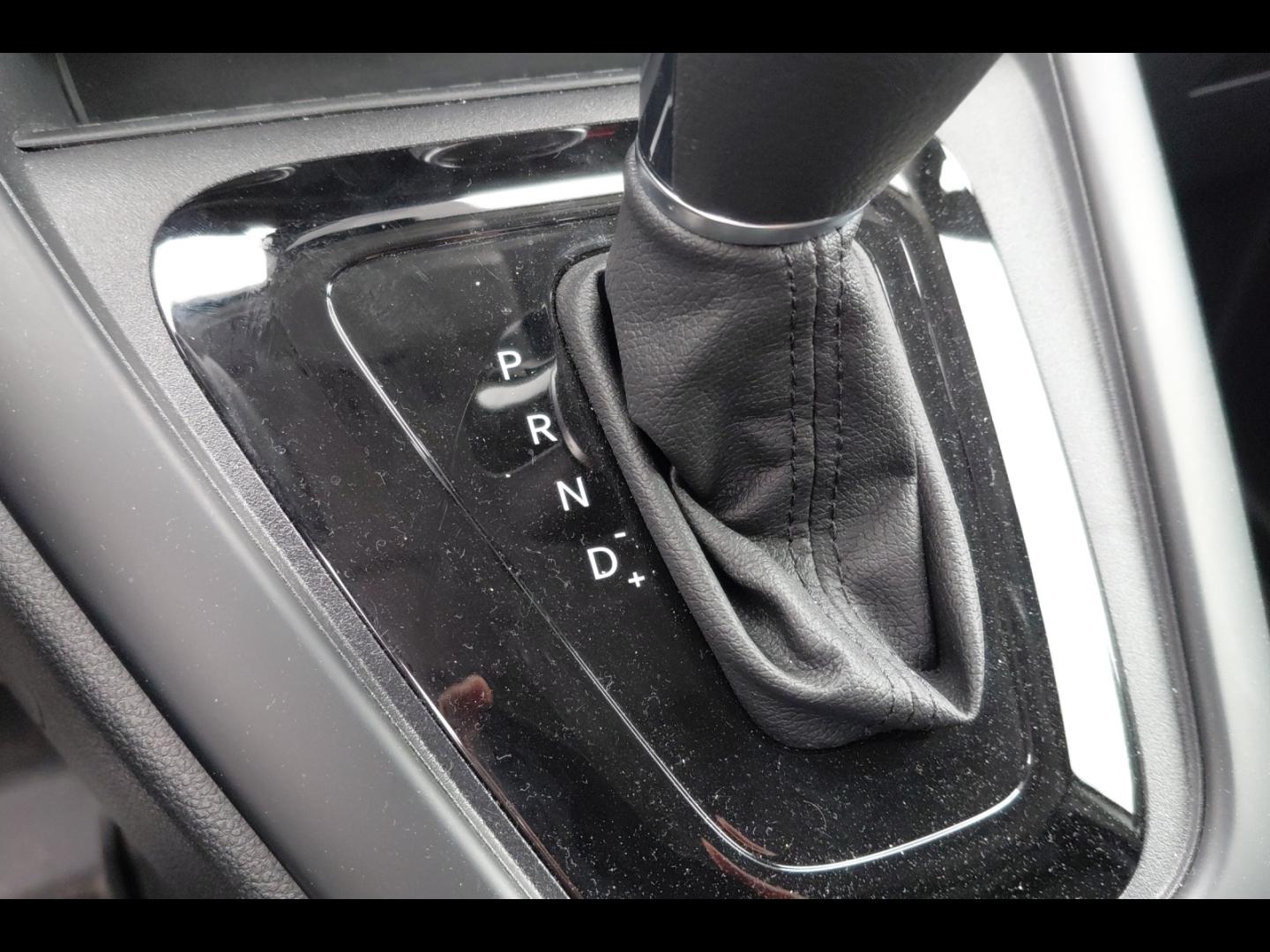 Image MERCEDES-BENZ Citan eCitan Long Pro