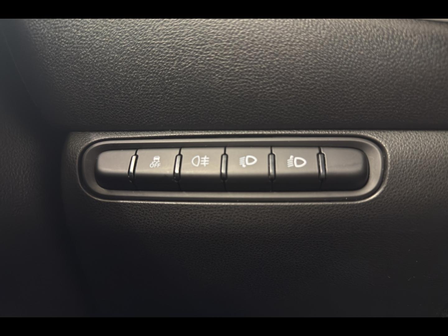 Image FIAT 500 e 95ch Action Plus