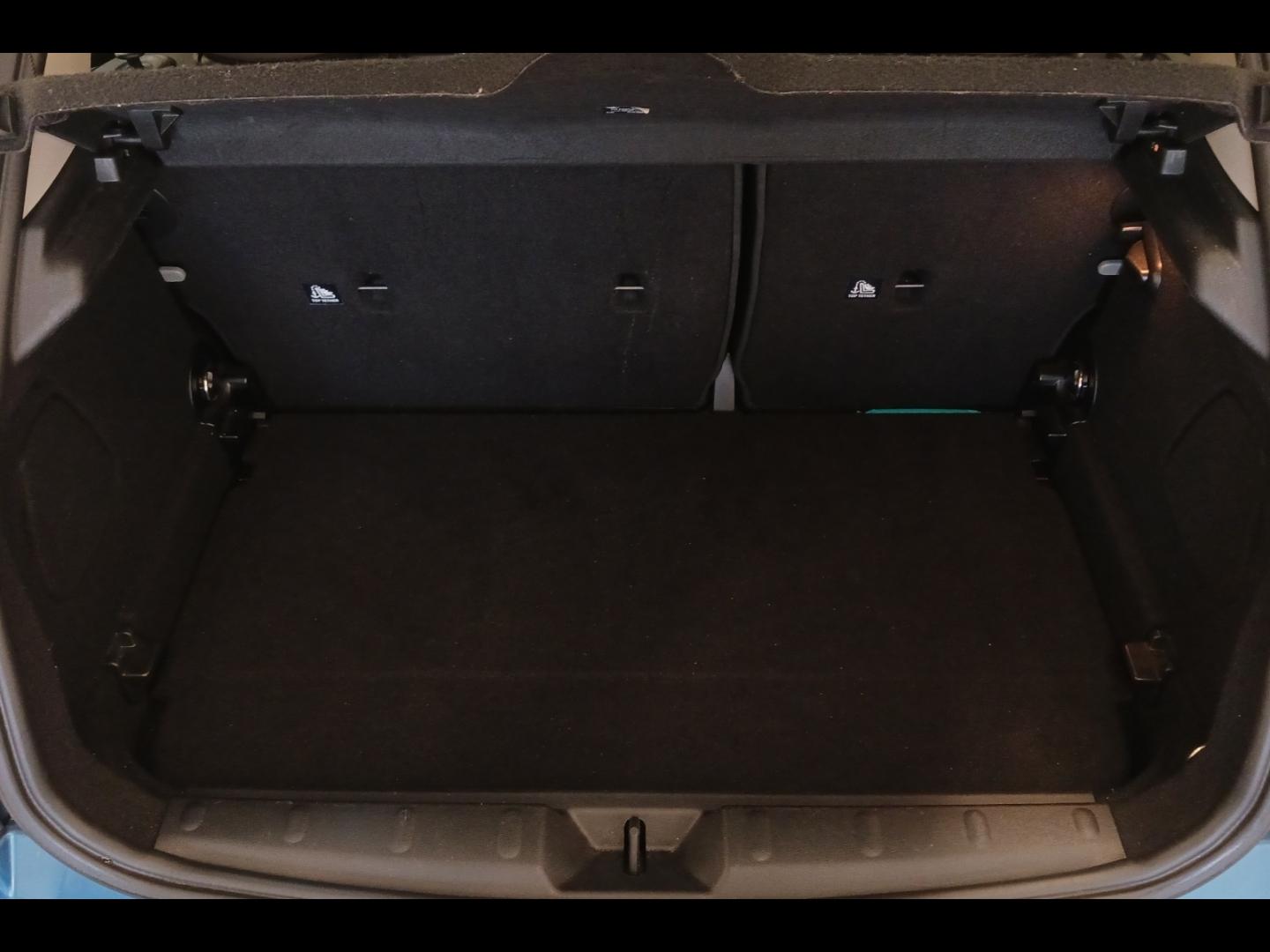 Image MINI Mini 5 Portes Cooper 136ch Edition Premium BVA7
