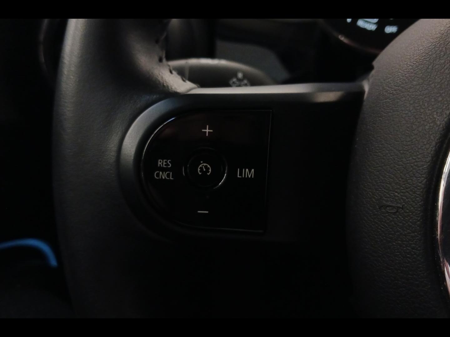 Image MINI Mini 5 Portes Cooper 136ch Edition Premium BVA7