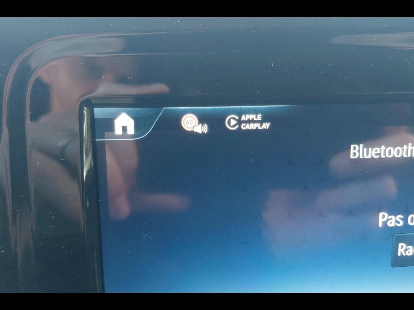 Image MERCEDES-BENZ Vito Fg 114 CDI Long Pro Propulsion