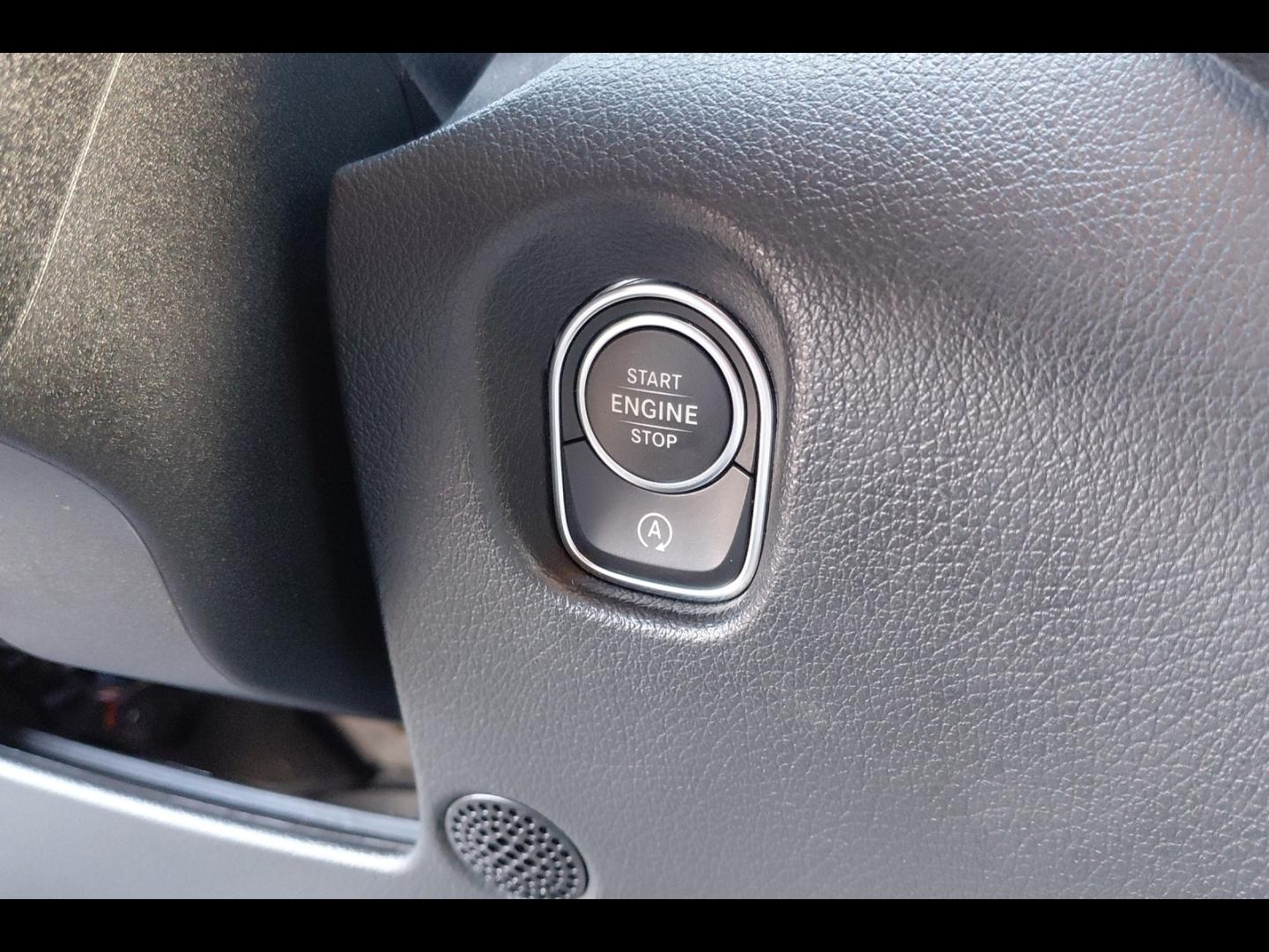 Image MERCEDES-BENZ Vito Fg 114 CDI Long Pro Propulsion