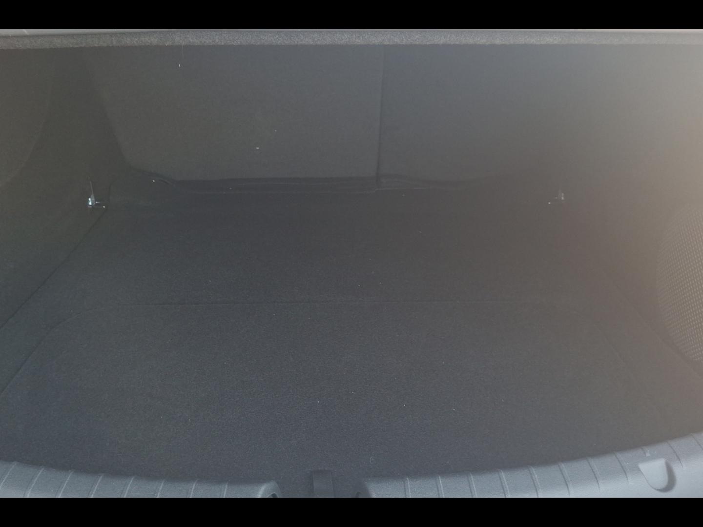 Image BYD Seal 530ch - 82,5 kWh Excellence AWD