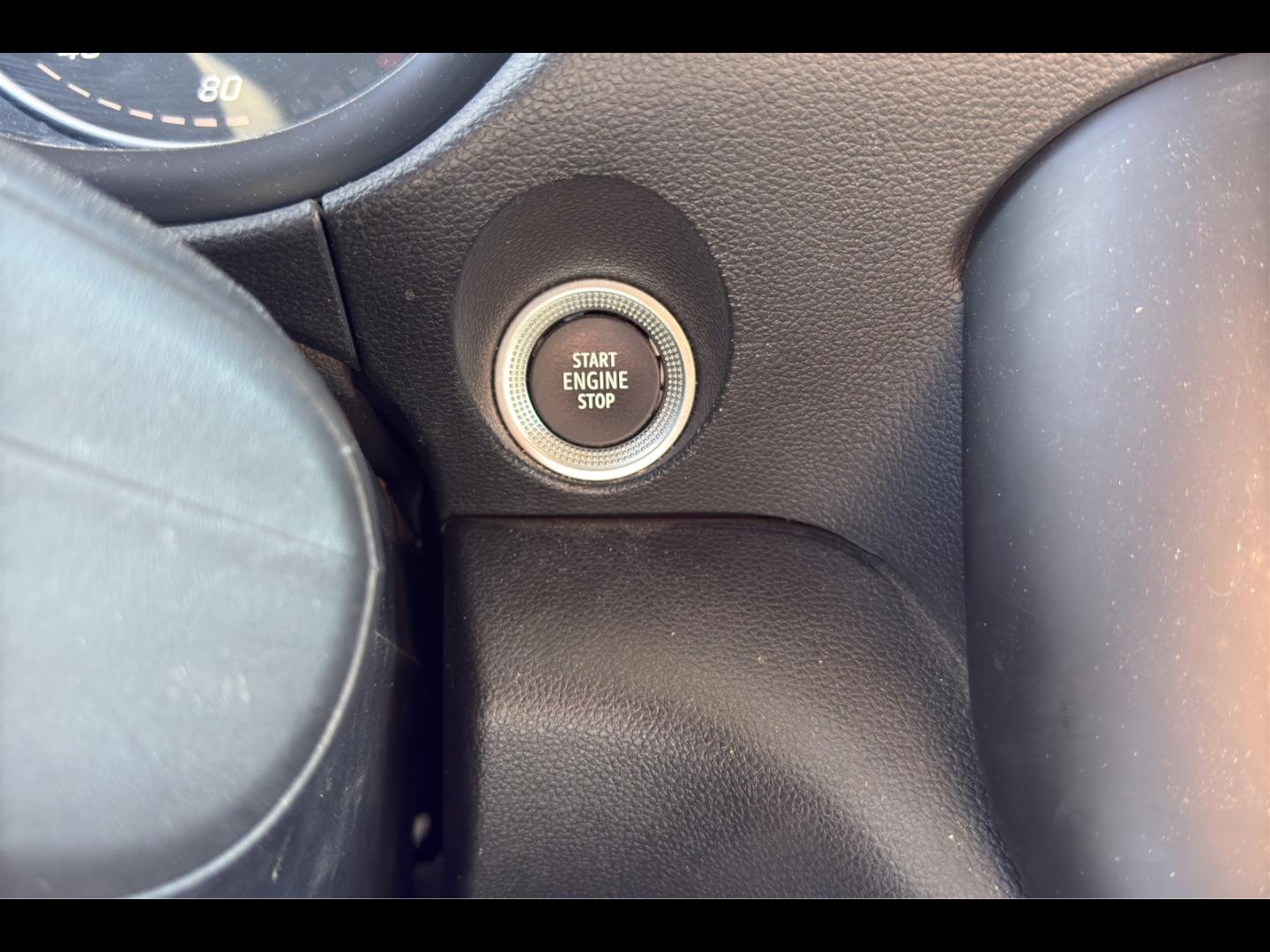 Image MERCEDES-BENZ Citan 112 CDI Long Select BVA