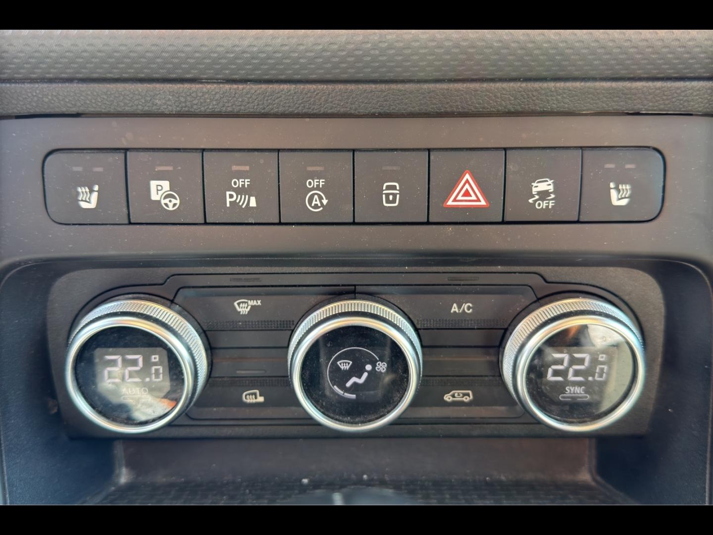 Image MERCEDES-BENZ Citan 112 CDI Long Select BVA