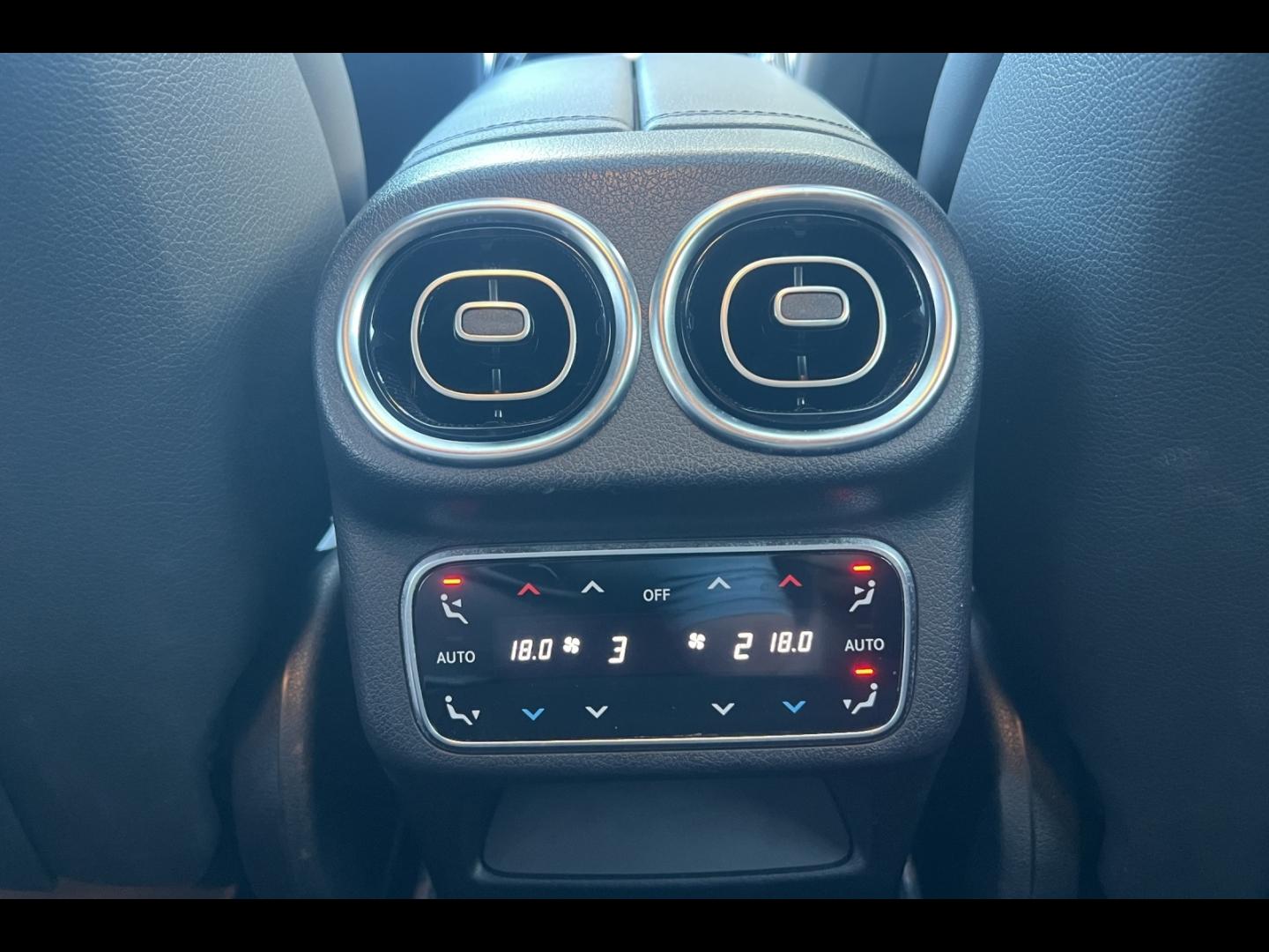 Image MERCEDES-BENZ GLC Coupé 300 e Hybrid 204+136ch AMG Line 4Matic 9G-Tronic
