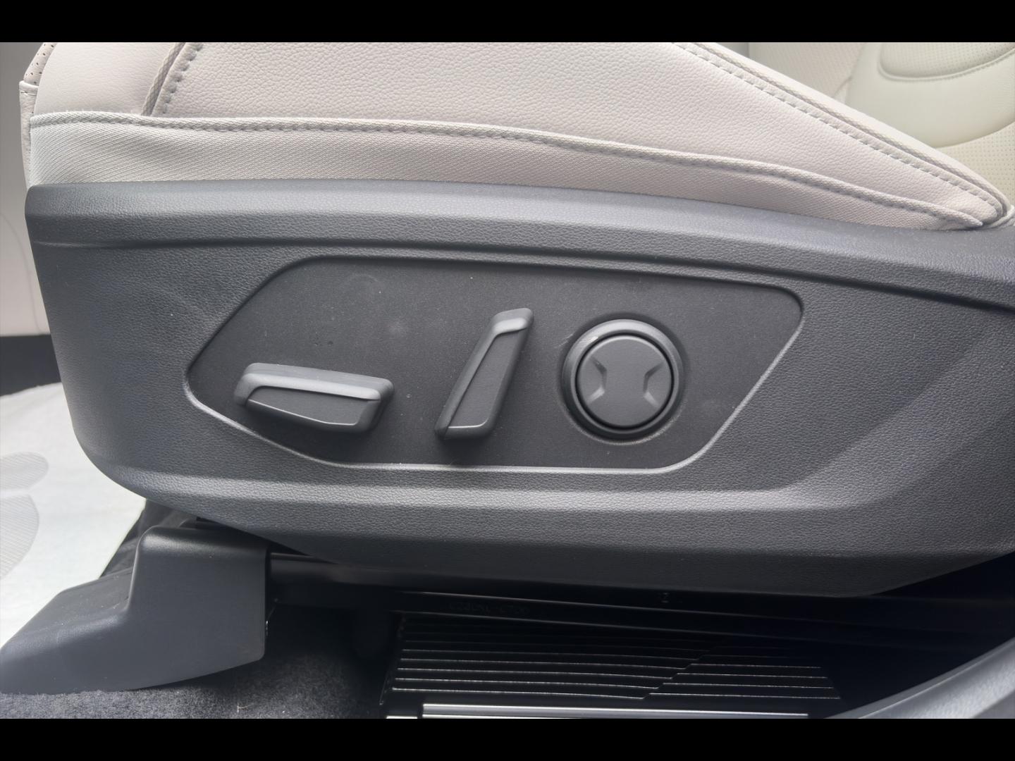 Image HYUNDAI Tucson 1.6 T-GDI 288ch Plug-in Executive
