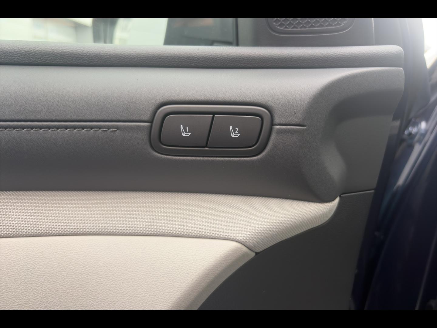 Image HYUNDAI Tucson 1.6 T-GDI 288ch Plug-in Executive