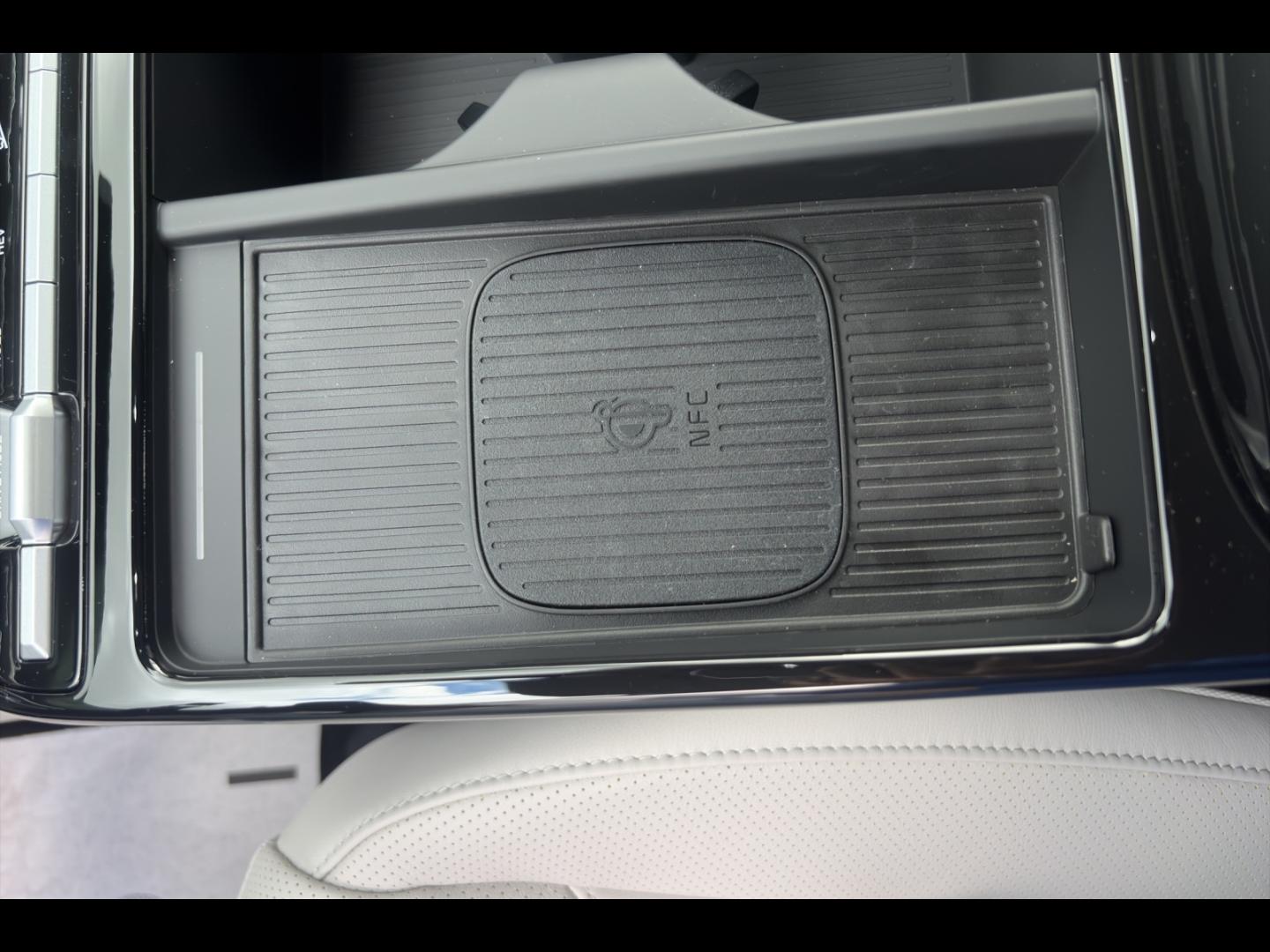 Image HYUNDAI Tucson 1.6 T-GDI 288ch Plug-in Executive