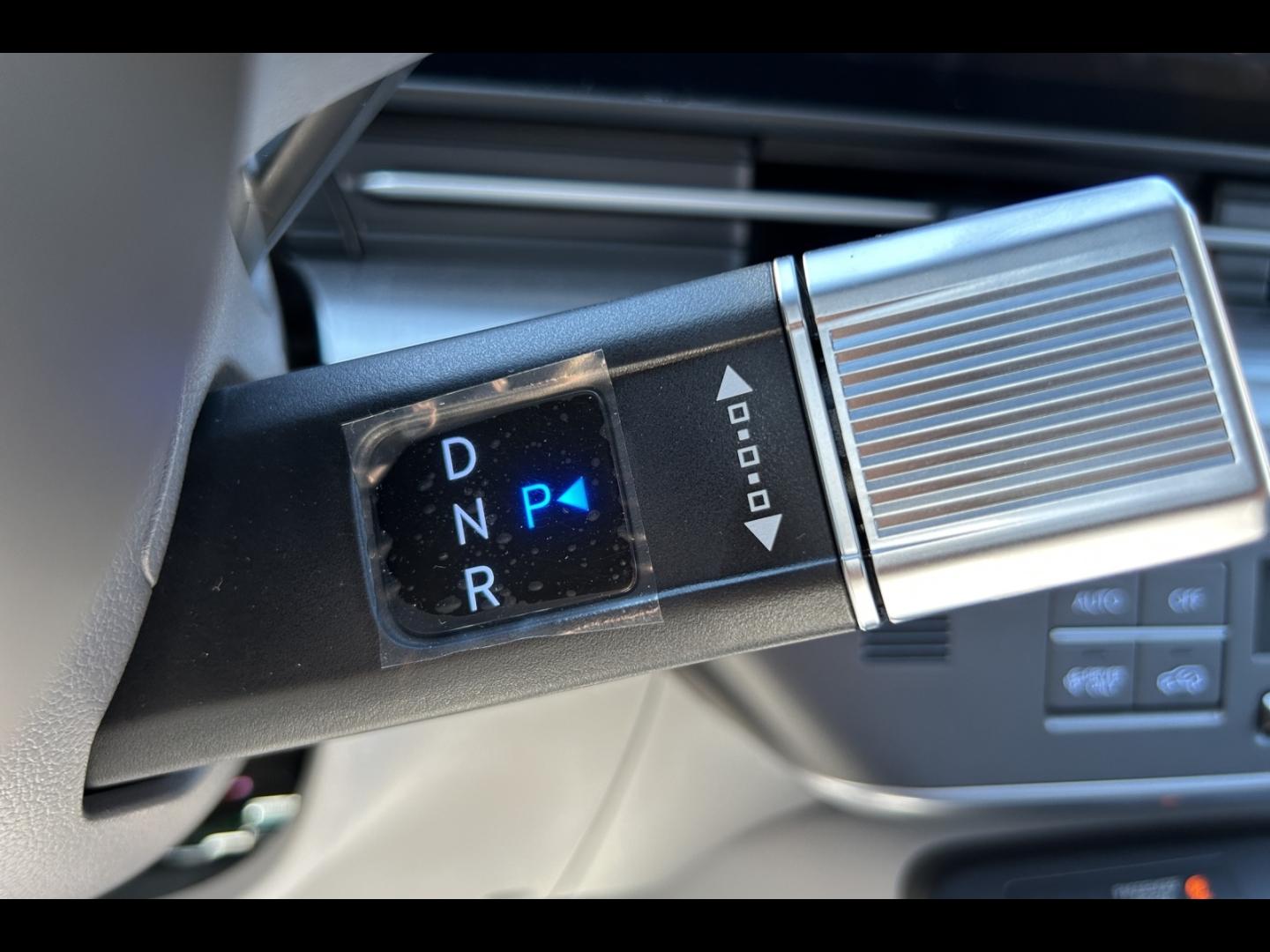 Image HYUNDAI Kona 1.6 GDi 138ch Hybrid Executive DCT-6