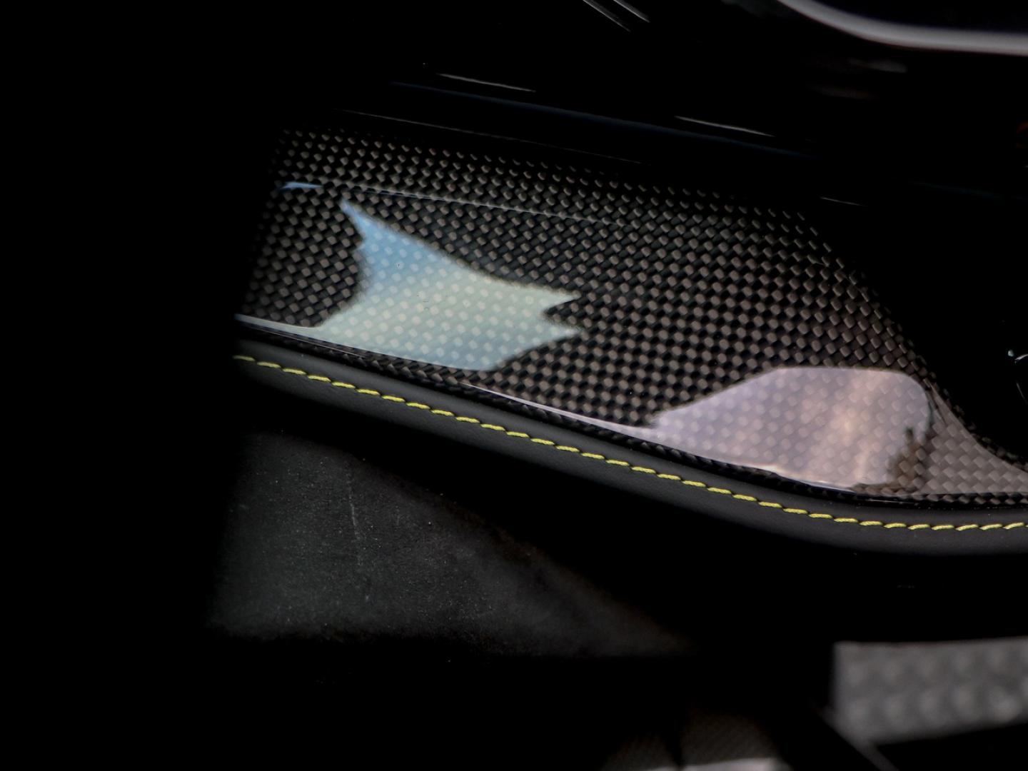 Image FERRARI SF90 SPIDER SPIDER