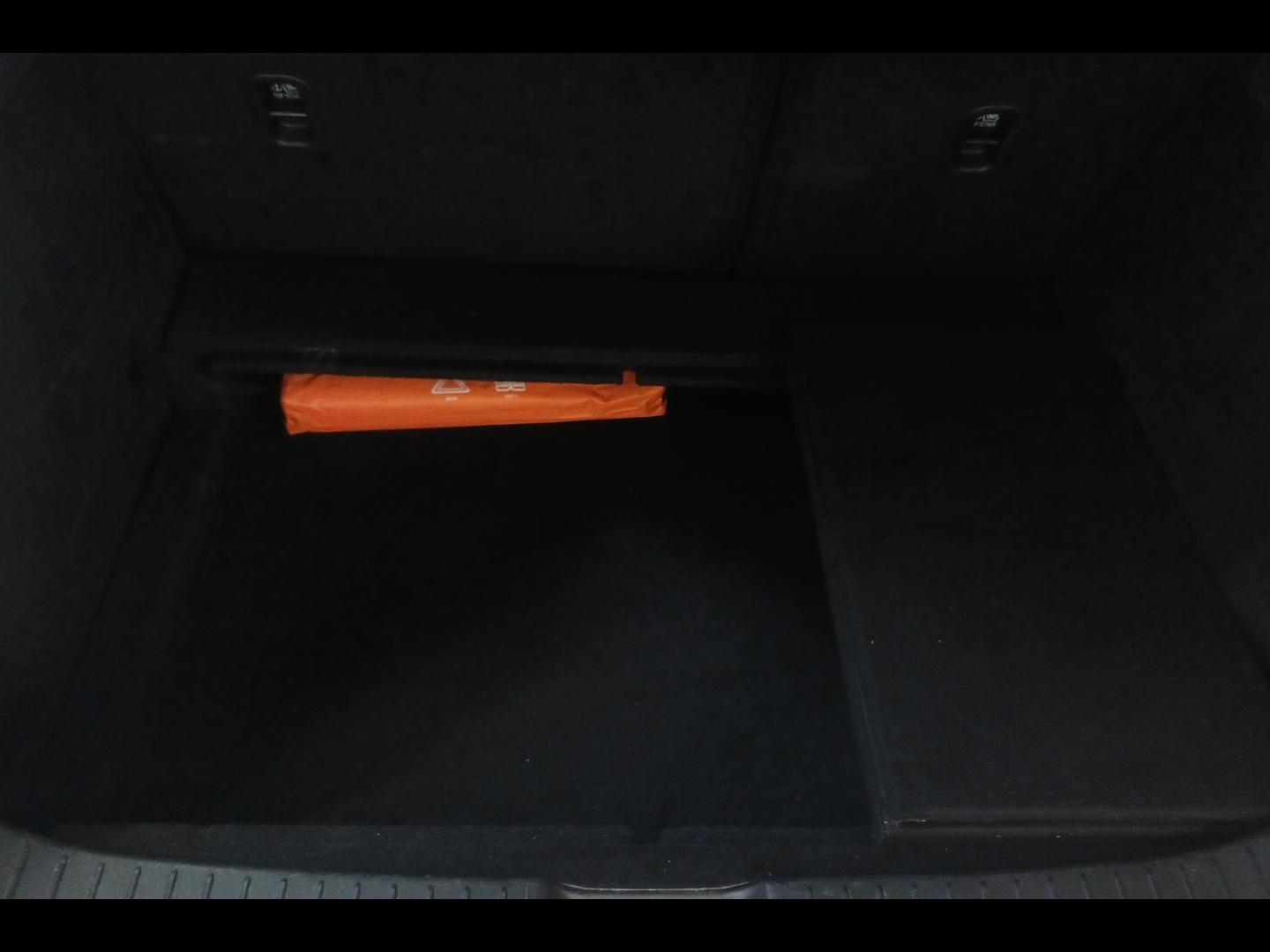 Image MAZDA CX-30 2.5 e-SKYACTIV-G M-Hybrid 140ch Homura 2025