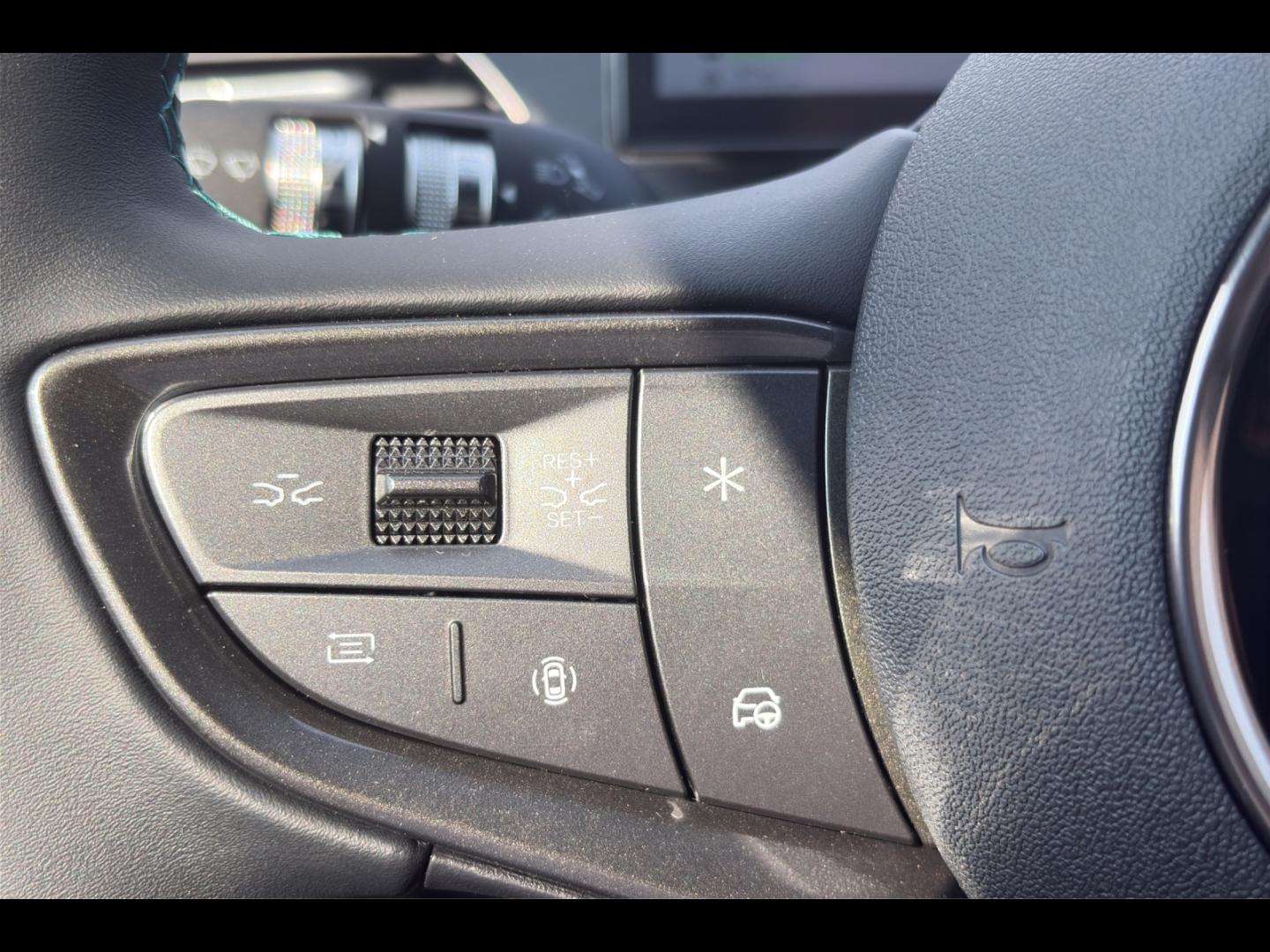 Image BYD Seal 6 Touring 1.5 DM-i 212ch Comfort