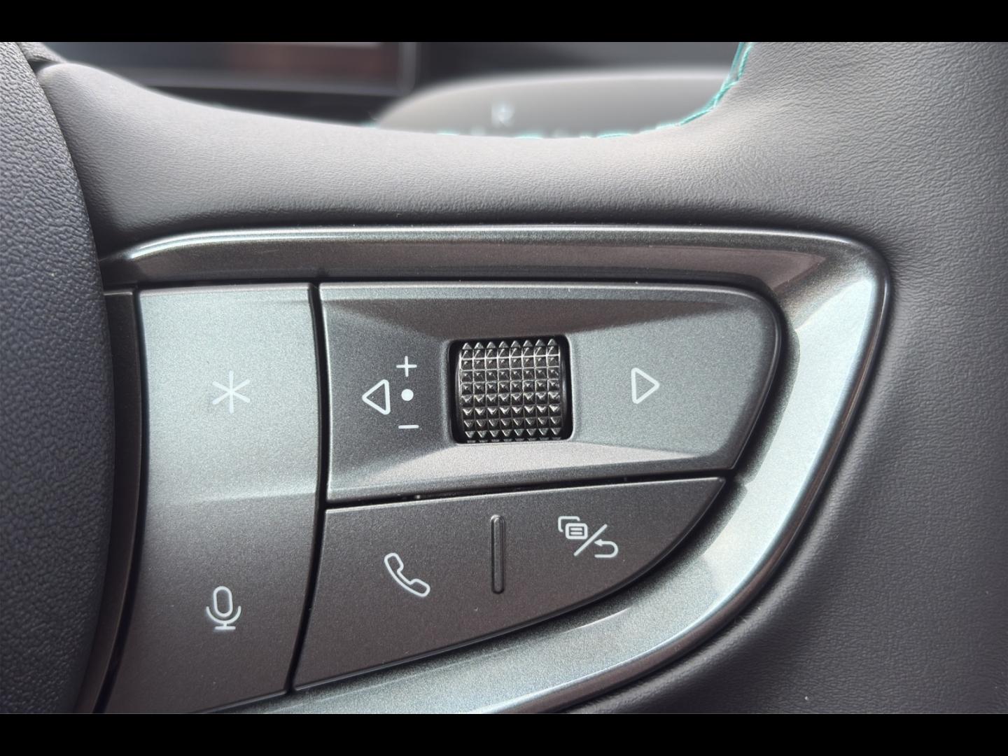 Image BYD Seal 6 Touring 1.5 DM-i 212ch Comfort