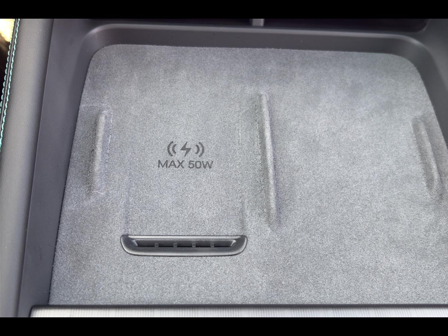 Image BYD Seal 6 Touring 1.5 DM-i 212ch Comfort