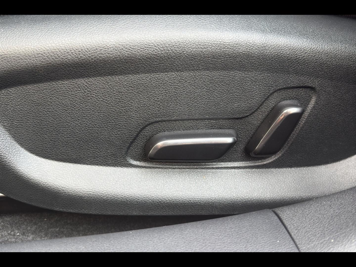 Image BYD Seal 6 Touring 1.5 DM-i 212ch Comfort