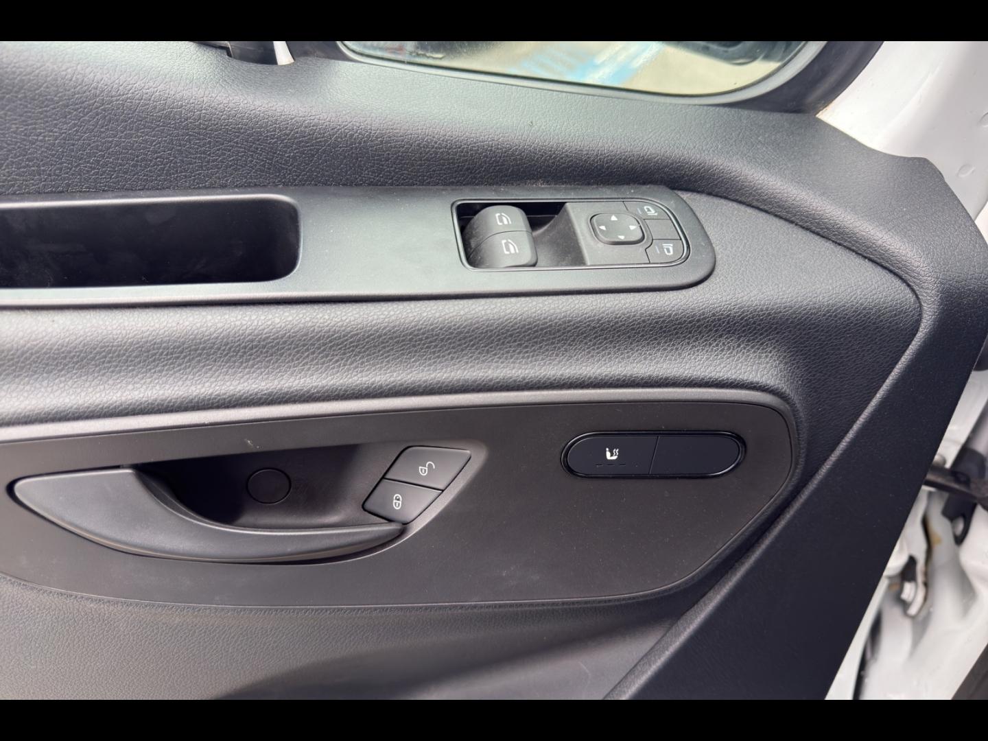 Image MERCEDES-BENZ Sprinter Fg 317 CDI 37 3T5 Pro Propulsion ptra 7t 9G-Tronic