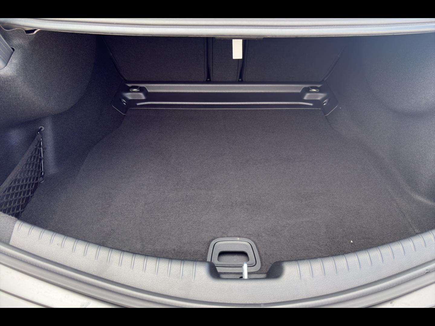 Image MERCEDES-BENZ CLE Coupé 53 AMG 449ch 4Matic+ 9G-Speedshift TCT