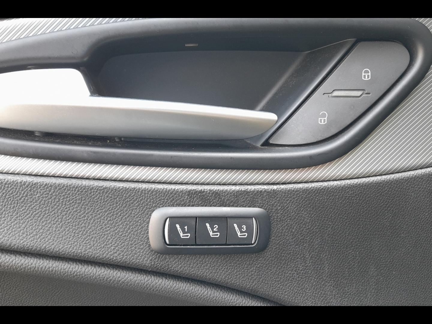 Image ALFA ROMEO Stelvio 2.2 Diesel 190ch Sprint AT8 MY21