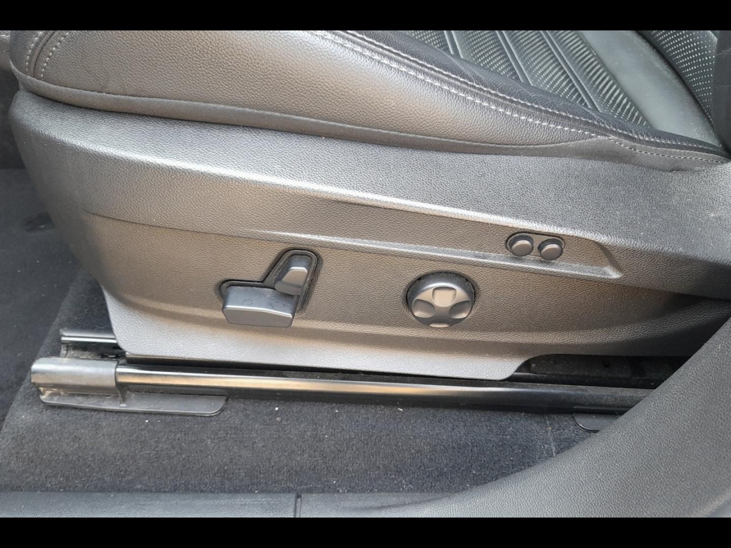 Image ALFA ROMEO Stelvio 2.2 Diesel 190ch Sprint AT8 MY21