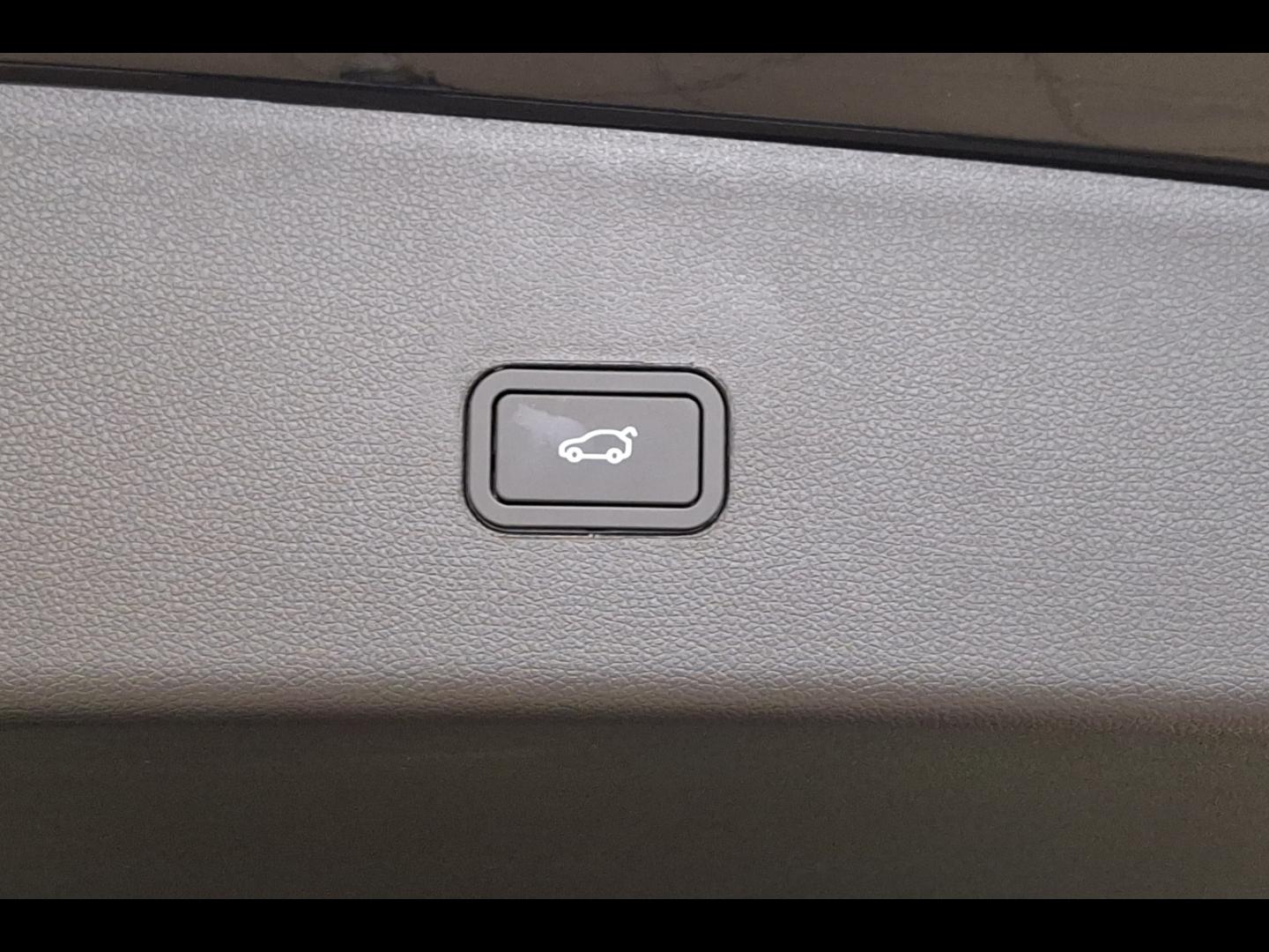 Image XPENG G9 350ch 93,1kWh RWD Autonomie Etendue