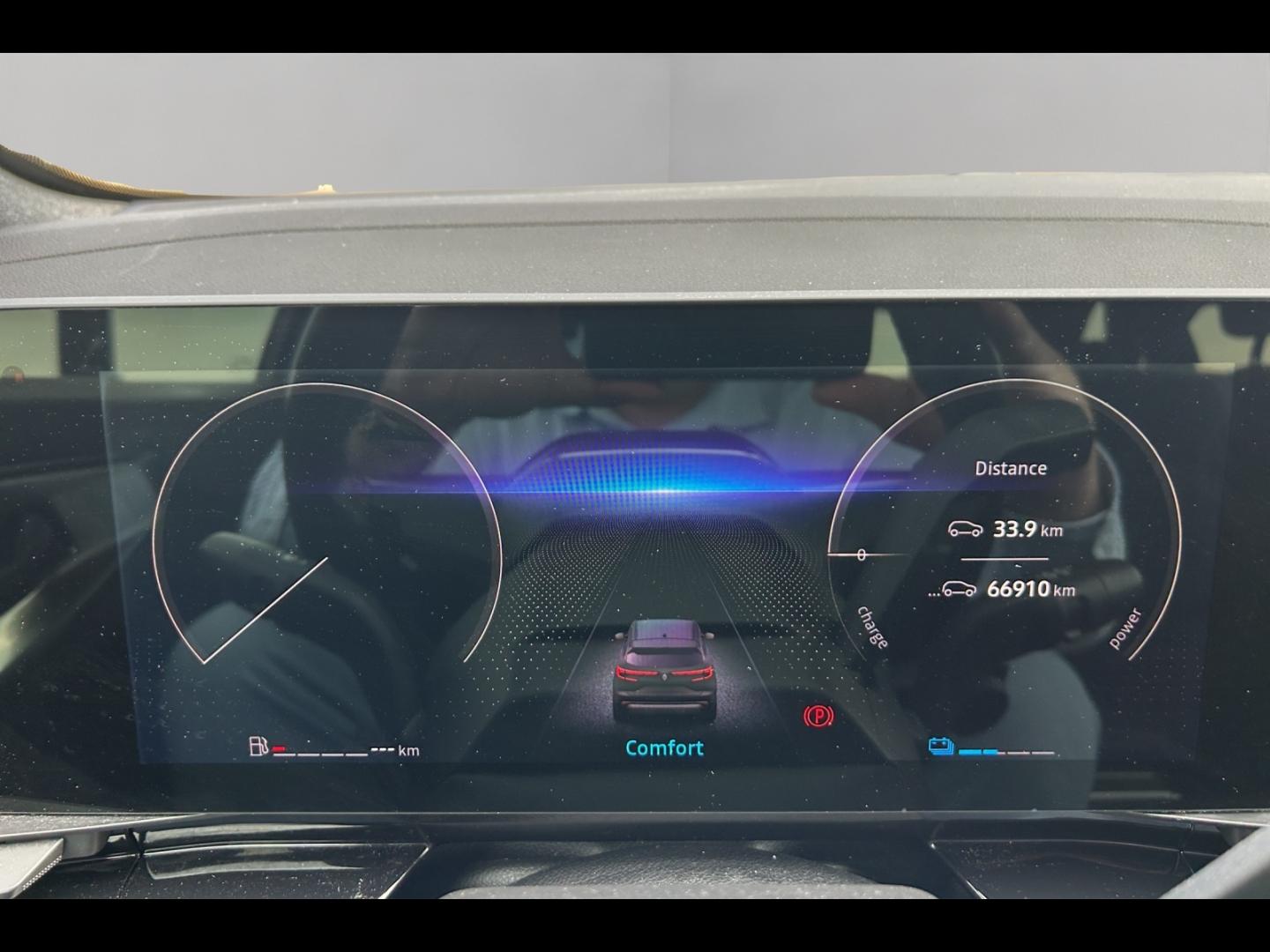 Image RENAULT Austral 1.2 E-Tech full hybrid 200ch Techno esprit Alpine