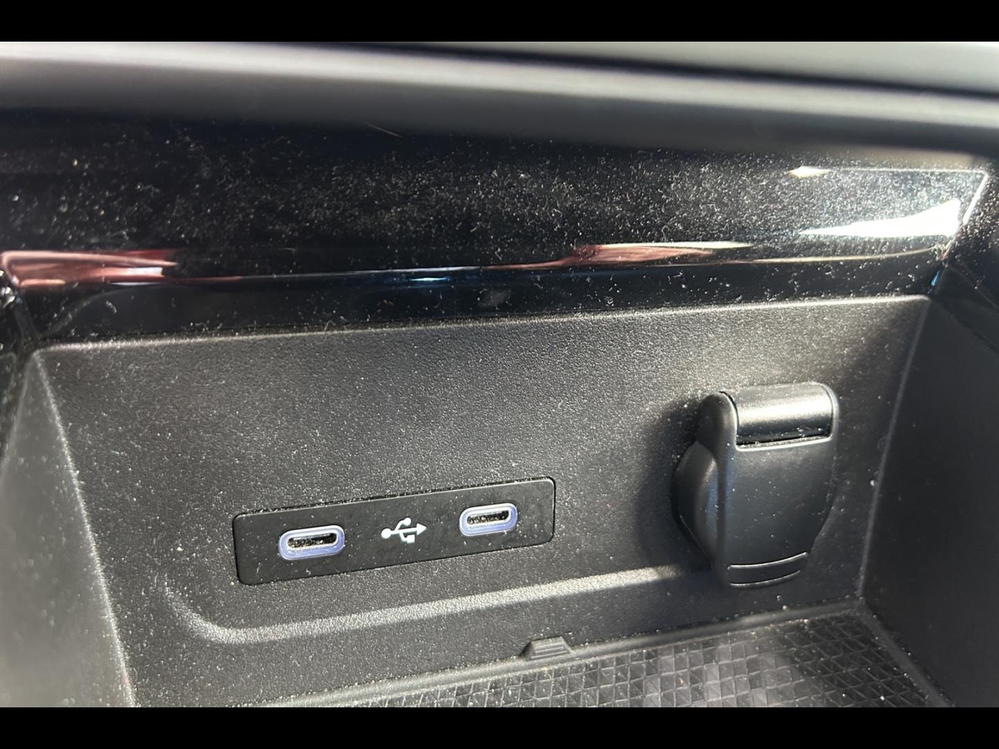 Image RENAULT Austral 1.2 E-Tech full hybrid 200ch Techno esprit Alpine