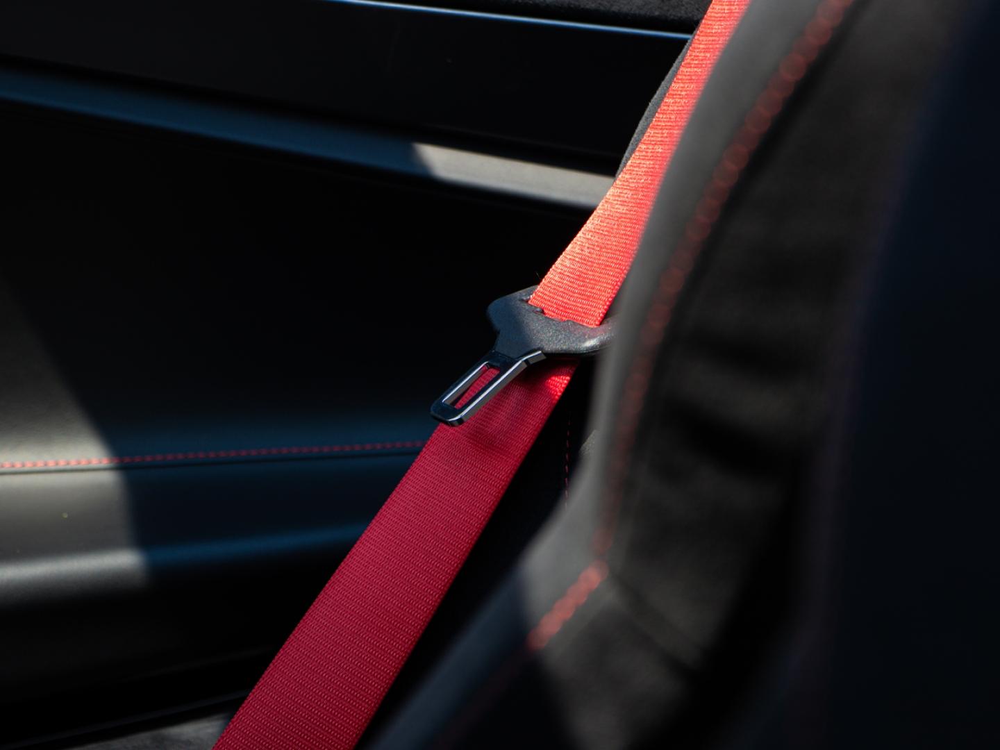 Image MCLAREN 750S SPIDER 750ch
