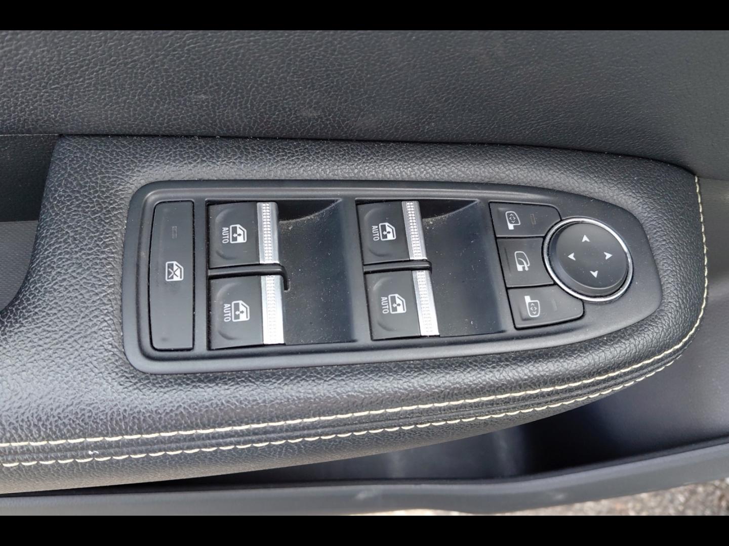 Image RENAULT Arkana 1.6 E-Tech 145ch full hybrid  Techno -24