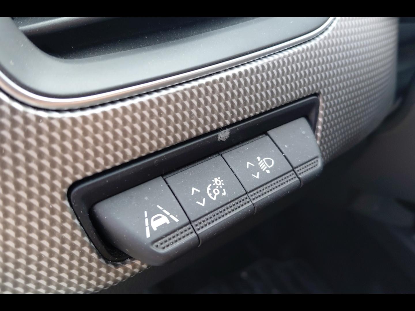 Image RENAULT Arkana 1.6 E-Tech 145ch full hybrid  Techno -24