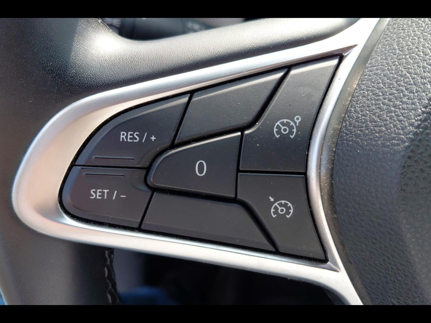 Image RENAULT Arkana 1.6 E-Tech 145ch full hybrid  Techno -24