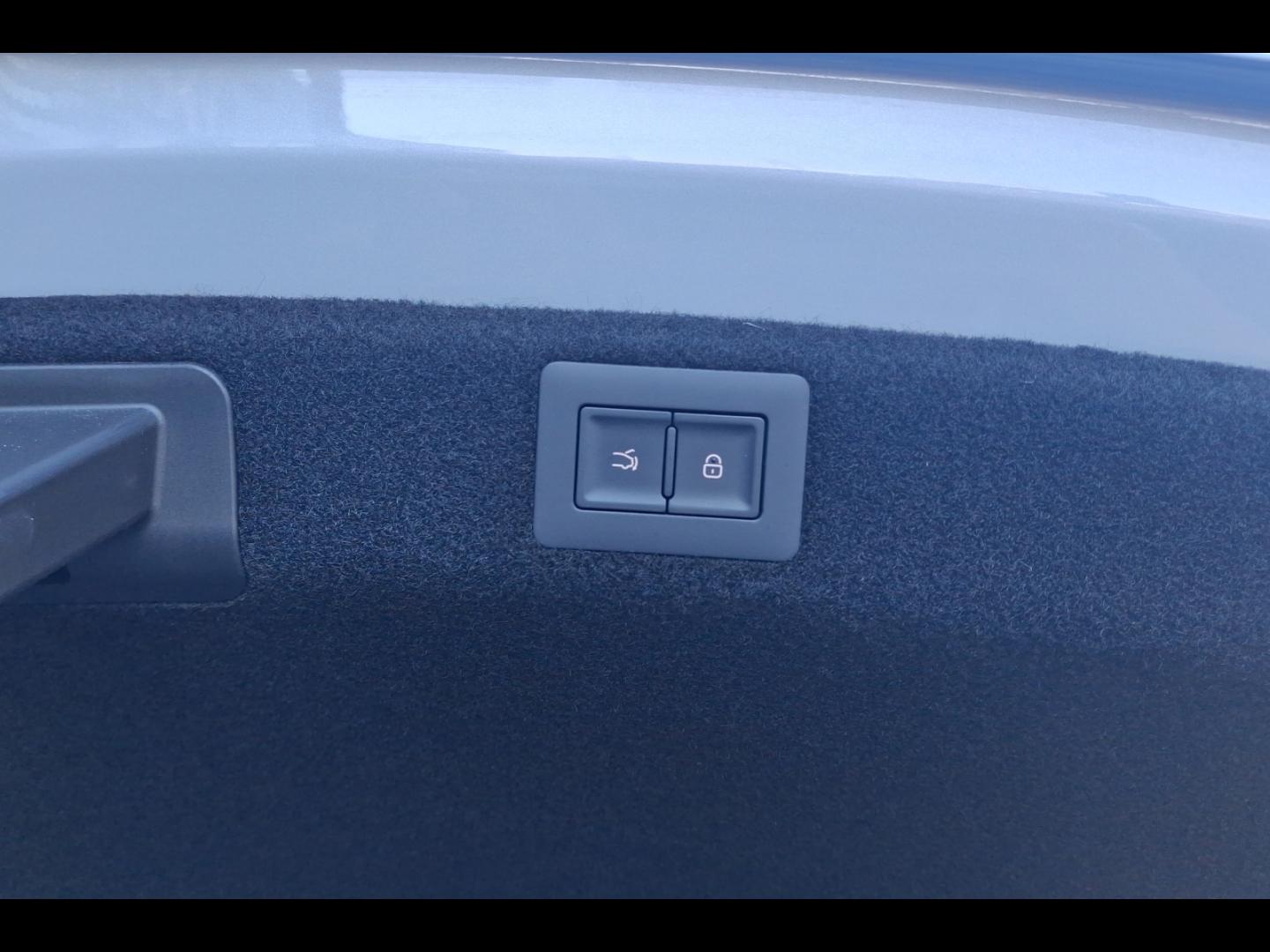 Image BYD Seal 530ch - 82,5 kWh Excellence AWD MY26